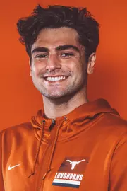 2020 Austin Katz Headshot
