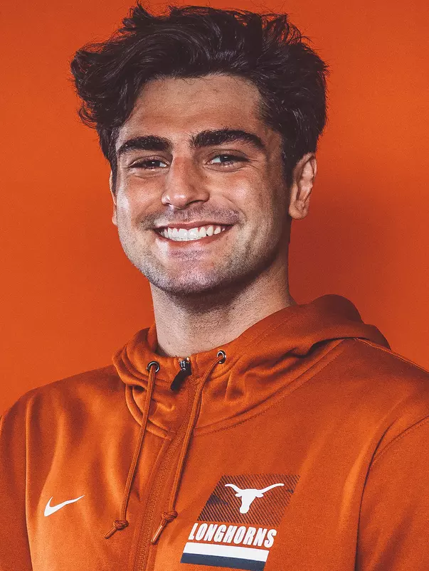 2020 Austin Katz Headshot