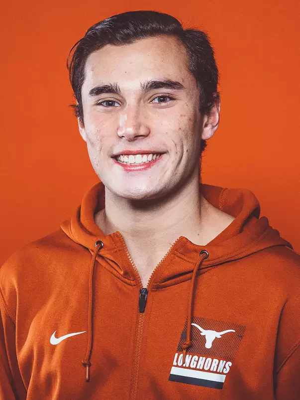 2020 Brendan McCourt