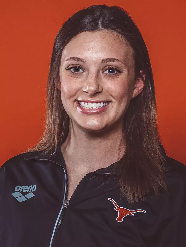 2020 Bridget Oneil Headshot