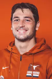 2020 Chris Staka Headshot