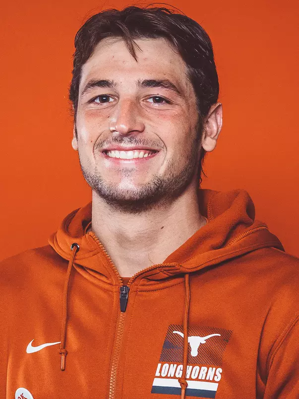 2020 Chris Staka Headshot