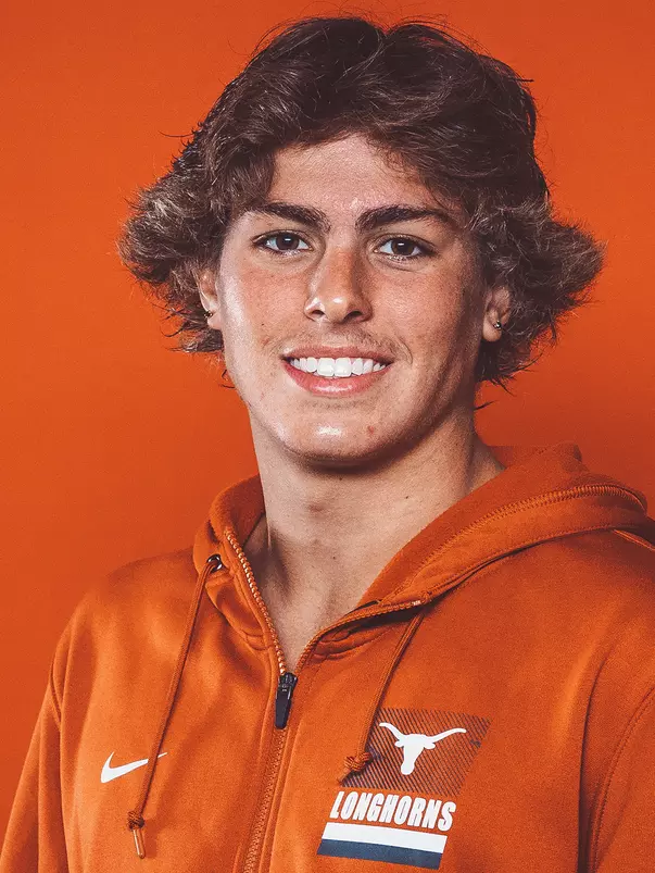 2020 Coby Carozza Headshot