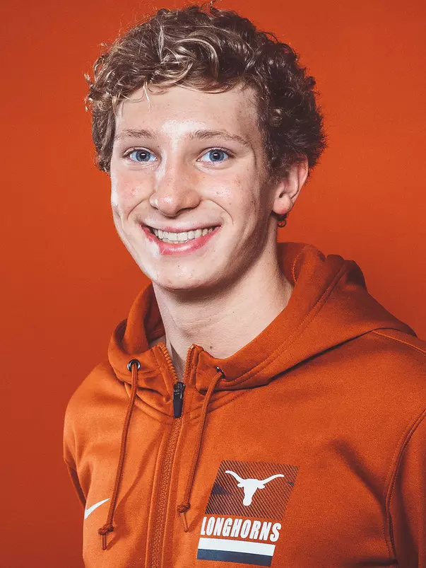 2020 David Johnston Headshot