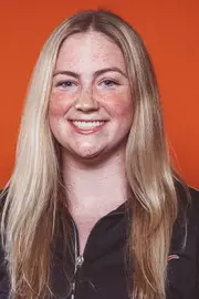2020 Ella Tierney Headshot