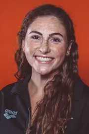 2020 Emily Reese Headshot