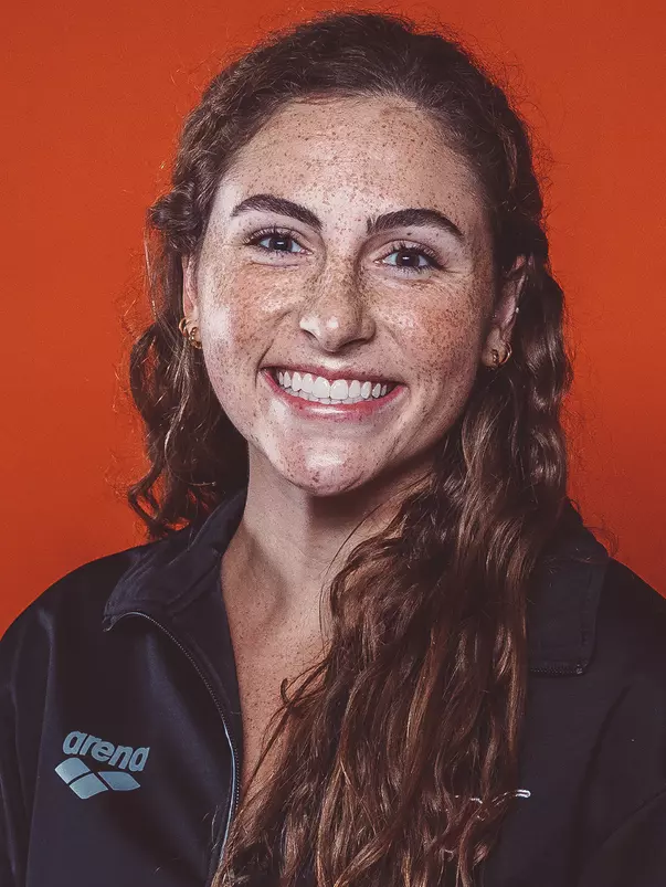 2020 Emily Reese Headshot