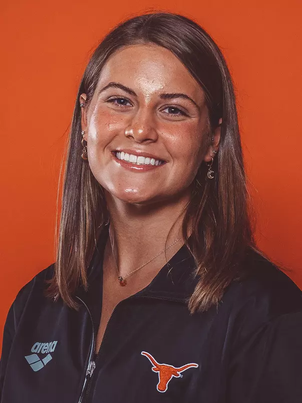 2020 Emma Sticklen Headshot