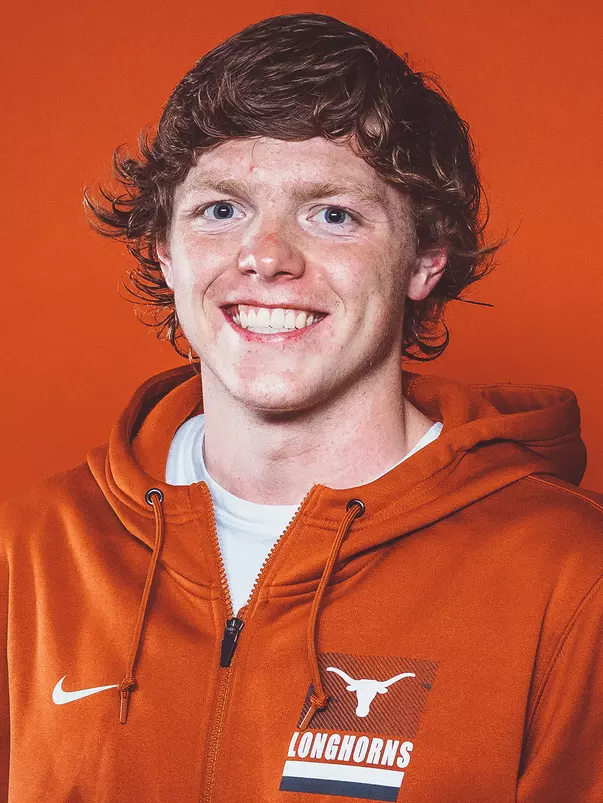 2020 Ethan Harder Headshot