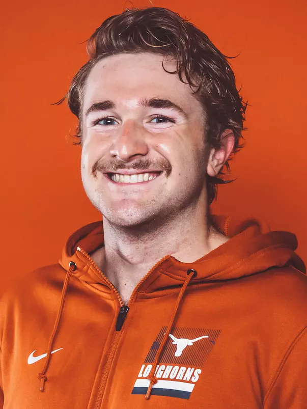 2020 Ethan Heasley Headshot