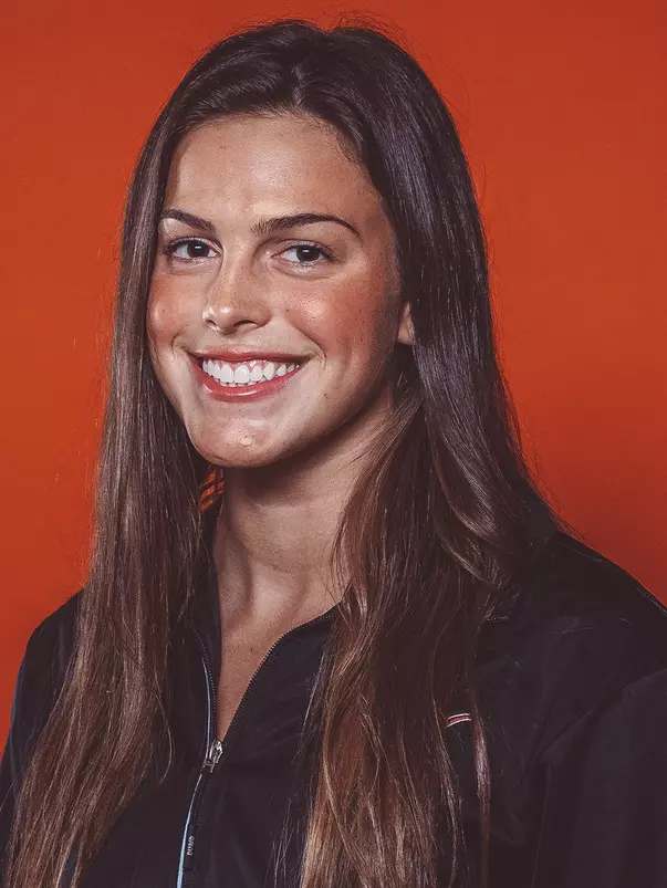 2020 Grace Cooper Headshot