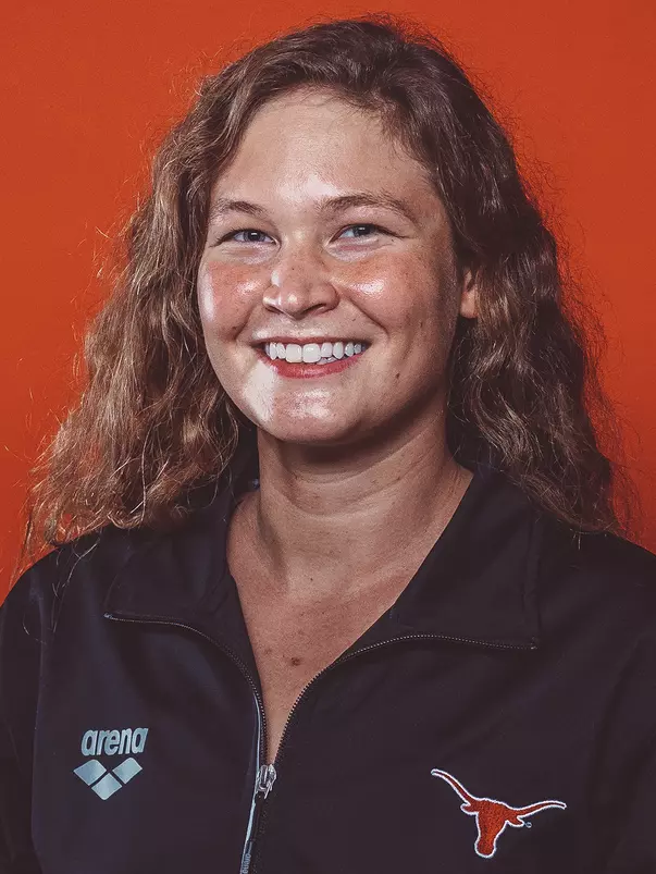 2020 Grace Ritch Headshot