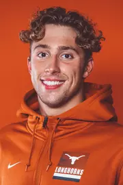 2020 JT Larsen Headshot