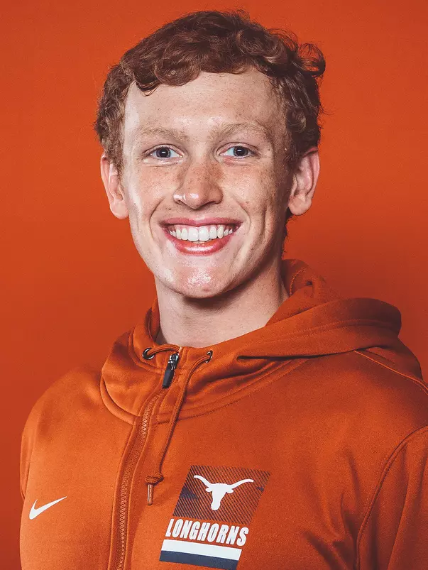 2020 Jake Foster headshot