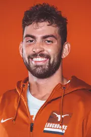 2020 Jake Sannem Headshot
