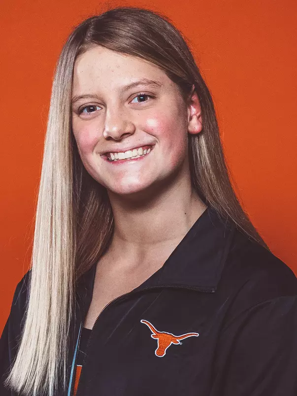 2020 Janie Boyle Headshot