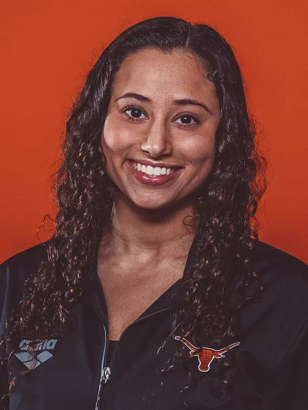 2020 Jordan Skilken Headshot