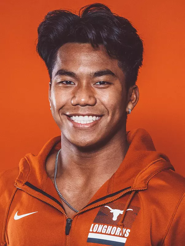 2020 Jordan Windle Headshot