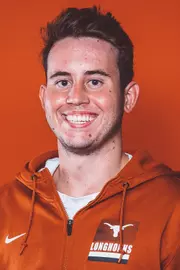 2020 Luke Bowman Headshot