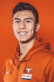 2020 Matthew Tannenberger Headshot