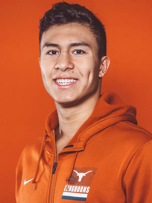 2020 Matthew Tannenberger Headshot