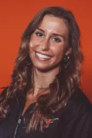 2020 Miranda Heckman Headshot