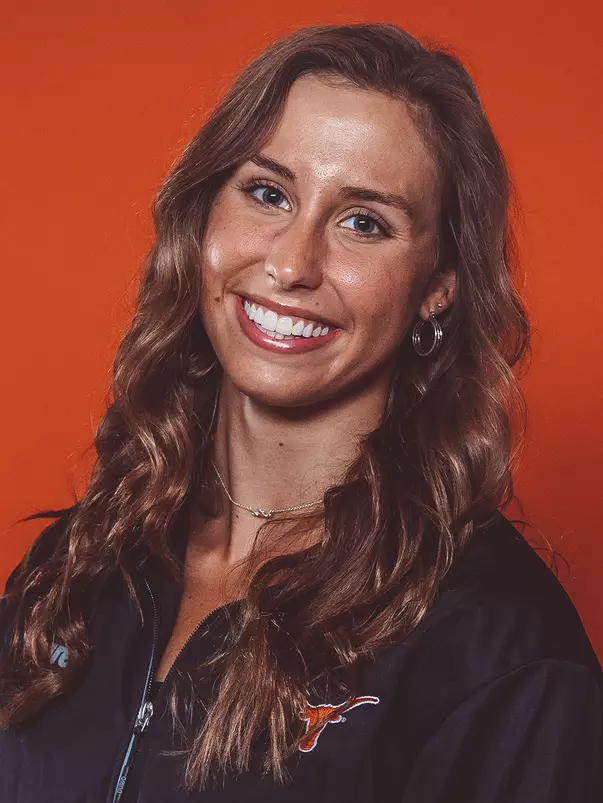 2020 Miranda Heckman Headshot