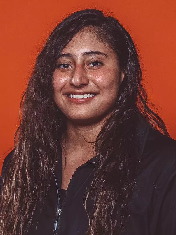 2020 Paola Pineda Headshot