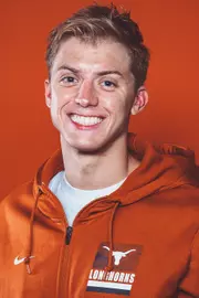 2020 Sam Pomajevich Headshot