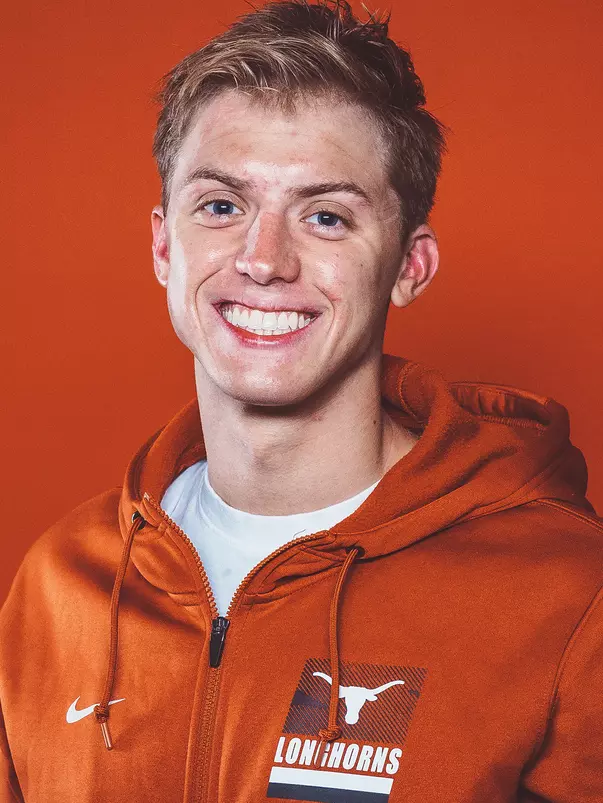 2020 Sam Pomajevich Headshot