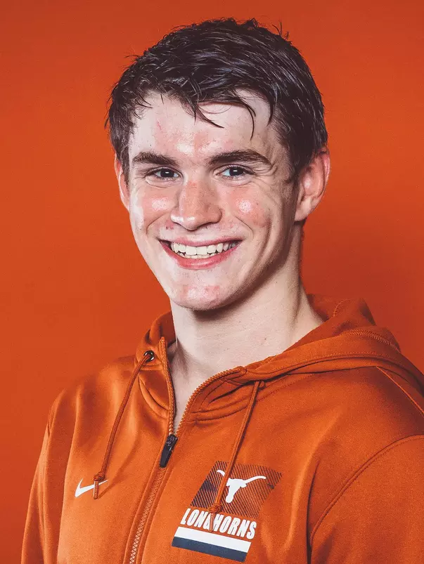 2020 Sam Artman Headshot