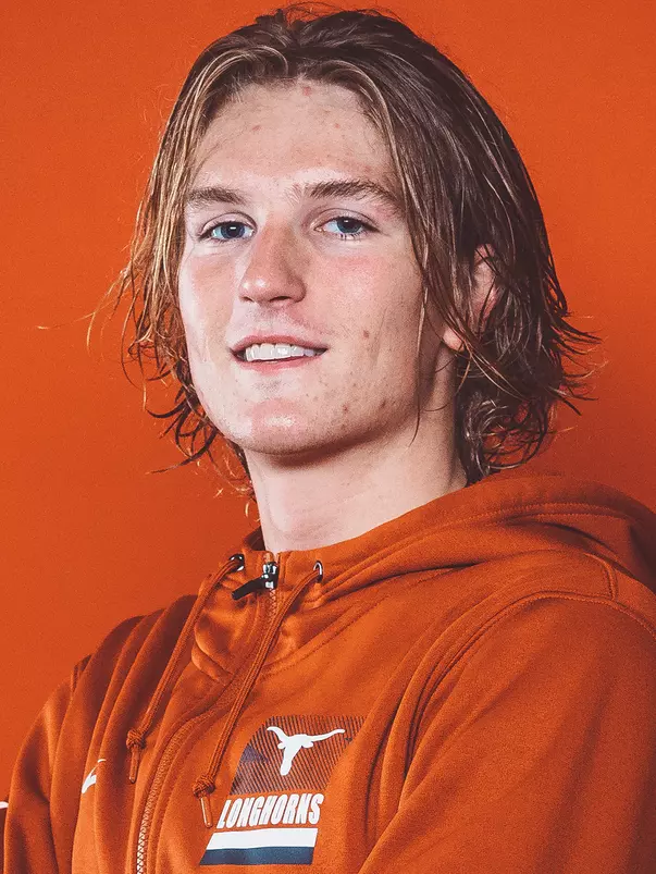 2020 VicTremblay Headshot