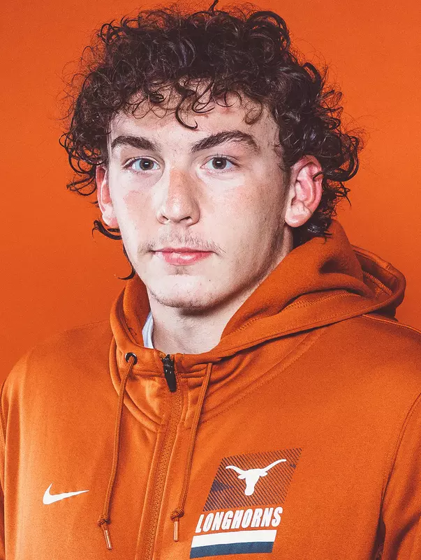 2020 Zac VanZandt Headshot