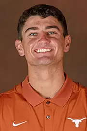 Leighton Allen headshot 2020