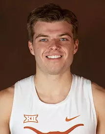 Blaze Brownlow - 2020 Headshot