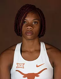 Kevona Davis - 2020 Headshot