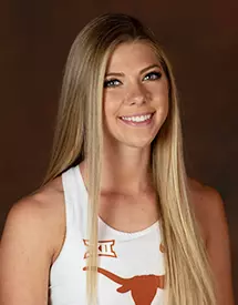 Madison Gawthorp - 2020 Headshot