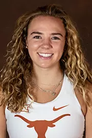 Grace Johnson - 2020 Headshot
