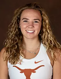 Grace Johnson - 2020 Headshot