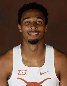 Leo Neugebauer - 2020 Headshot