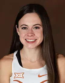 Ava Peeples - 2020 Headshot