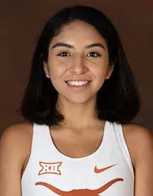 Alexa Rodriguez - 2020 Headshot