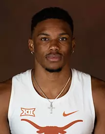 Willington Wright - 2020 Headshot