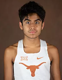 Abraham Avila-Martinez - 2020-21 Headshot