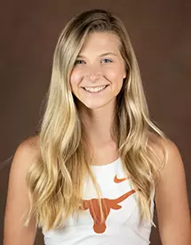 Olivia Buntin - 2020-21 Headshot