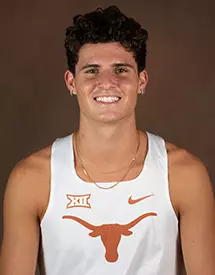 Crayton Carrozza - 2020-21 Headshot