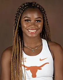 Kynnedy Flannel - 2020-21 Headshot