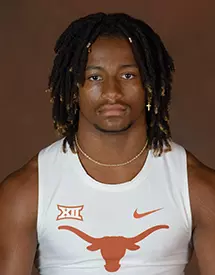 Daniel Garland - 2020-21 Headshot