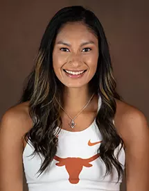 Marleen Guerrero - 2020-21 Headshot