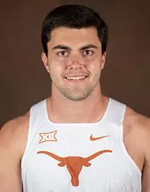 Bennett Inoff - 2020-21 Headshot